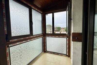 Casă cu 4 camere cu Teren 300 Mp în Tunari - 12