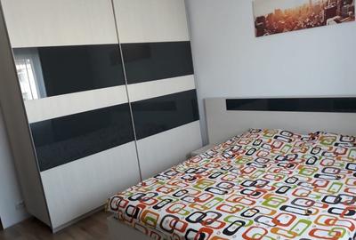 Apartament cu 3 camere decomandat în Central - 5