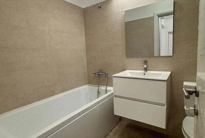 Apartament 3 camere , centrala proprie, Bloc Nou in statia STB Smardan - 6