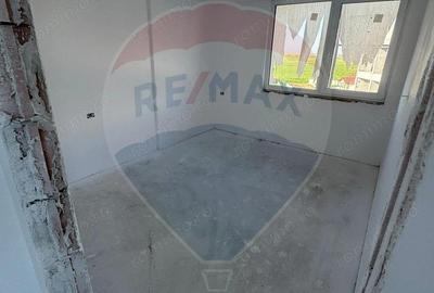 Apartament cu 2 camere in Santandrei, ORADEA jud. Bihor - 13