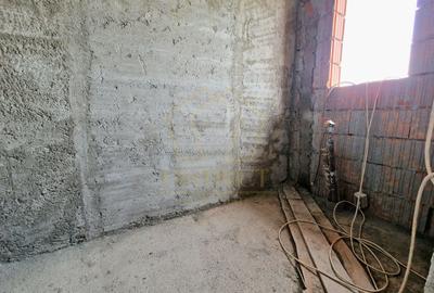 Casa individuala deosebita cu 3 camere | Ghiroda | Noua Medicina | COM 0% - 7