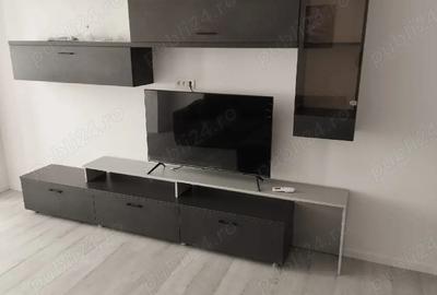 Apartament cu 2 camere decomandat în Central - 4