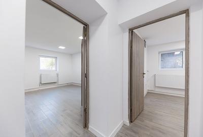 Casa Individuala pentru Birouri - Parcare Privata & Recent modernizata - 27