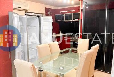 Timpuri Noi 10 Metrou Mihai Bravu Mall Vitan Centrala PetFriendly - 3