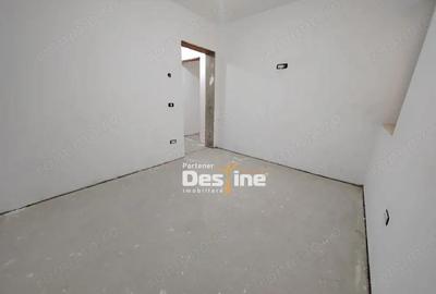 BARNOVA - Casa individuala P+POD, 156 mp + 1000 mp teren - 4