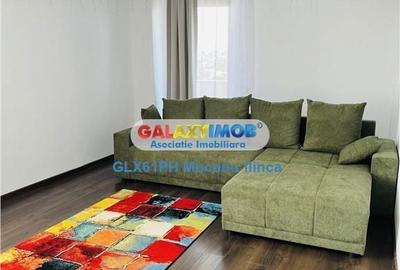 Apartament cu 2 camere în Corlătești - 10