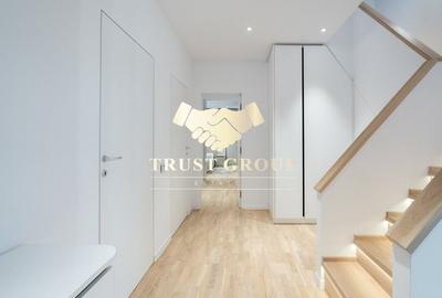 Apartament cu 3 camere decomandat în Dacia - 7