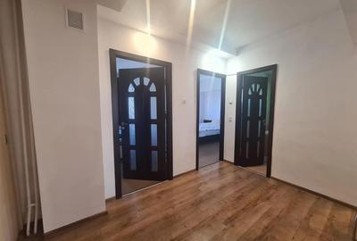 Apartament 3 camere Minerva - Familial - 19