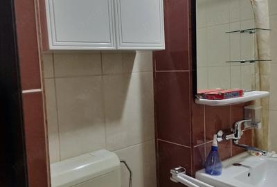 Apartament cu 2 camere decomandat în Craiter - 4