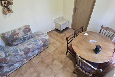 Apartament cu 3 camere în Burdea - 6