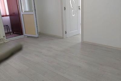 Apartament cu 2 camere semidecomandat în Central - 6