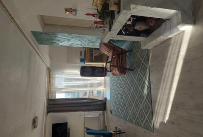 Casa D+Parter, zona in spate la Mol - 1