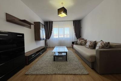 Apartament cu 2 camere decomandat în Nicolina - 4