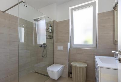 Casa 2020 + 500 mp curte de inchiriat | Brasov - 24