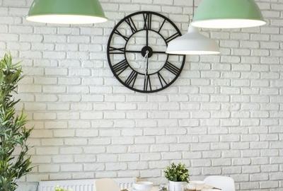 Apartament cu 2 camere decomandat, mobilat în Barbu Văcărescu - 6