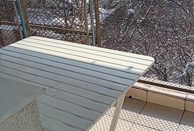 Drumul Taberei Proprietar vand Studio 43mp Metrou Valea Ialomitei - 9