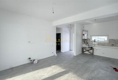 Casă individuală cu 3 camere cu Teren 371 Mp în Berceni - 8