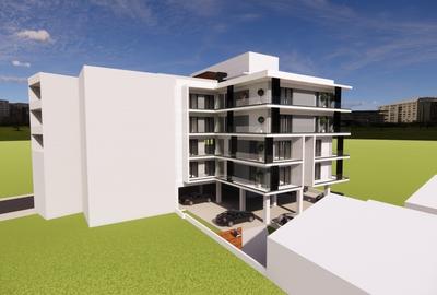 Grozavesti, Bucuresti Sector 6 - 11