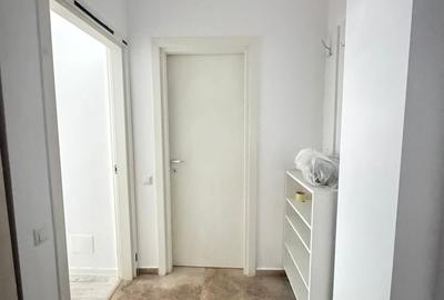 APARTAMENT DE VANZARE-MILITARI RESIDENCE-COMISION 0 - 19