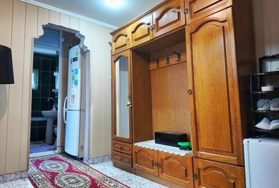 Vindem apartament in Navodari cu 2camere - 2