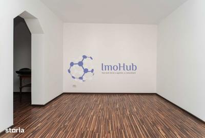 Apartament cu 2 camere în Tomești - 5