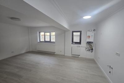Damaroaia,Izbiceni,Curte proprie 60mp, Ocazie - 14