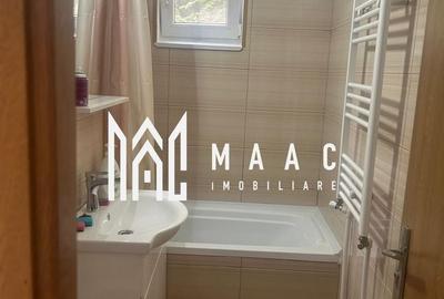 Garsoniera | Nord | Parter - 5