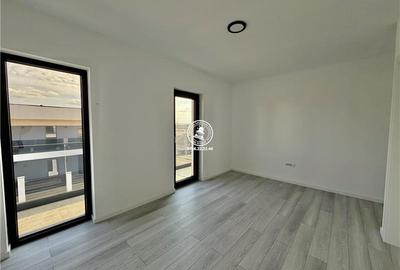 Casă individuală cu 4 camere cu Teren 350 Mp în Miroslava - 10