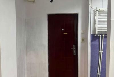 Apartament cu 2 camere semidecomandat în Central - 3