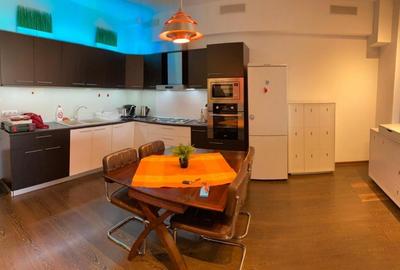 Apartament cu 2 camere decomandat în Străulești - 6