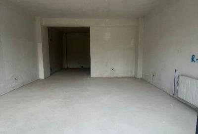 Spațiu comercial, de 52 mp, în Mărăști - 16