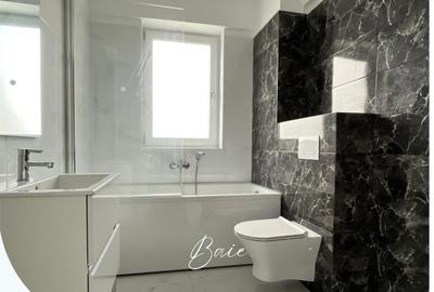 Apartament cu 2 camere în Central - 8