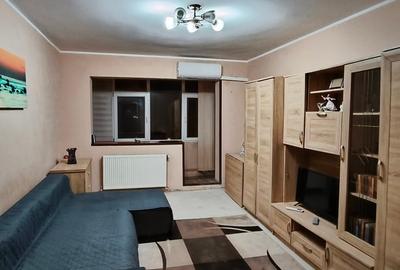 Vând apartament cu doua camere zâna Cambridge School - 8