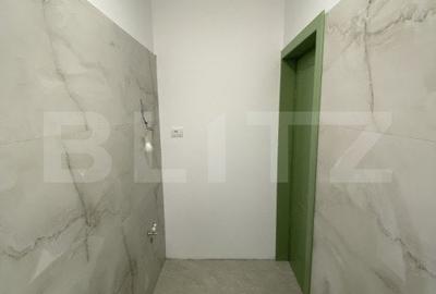 Casa P+1, 122 mp, teren 350 mp, toate utilitatile, Bariera Valcii - 11