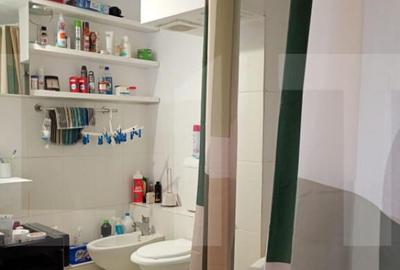 Apartament cu 3 camera, 68 mp, zona Lenin - 6