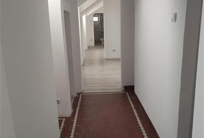 Apartament cu 2 camere semidecomandat în Polonă - 2