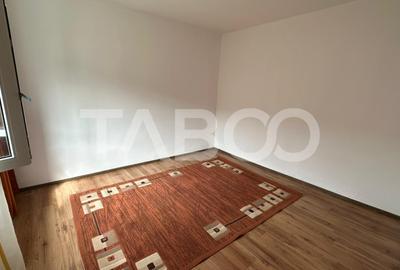 Casă individuală cu 5 camere cu Canalizare în Turnișor - 2