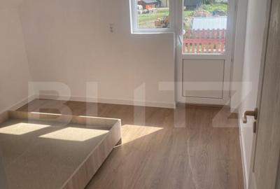 Casa de vanzare in Dorna Candrenilor - 2