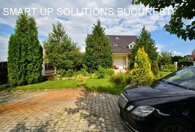 Vanzari Case / vile NORD PIPERA - 18