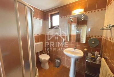 Spațiu comercial, de 254 mp, în Cetate - 2