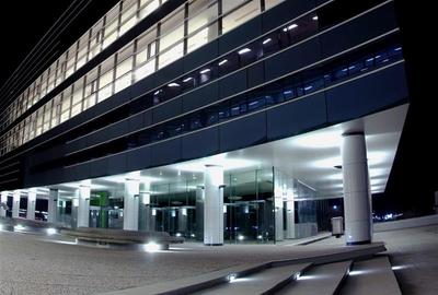 Spațiu comercial de ?nchiriat 81 mp ?pretabil showroom/magazin - 4