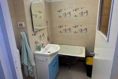 Garsonieră în Aurel Vlaicu - 6