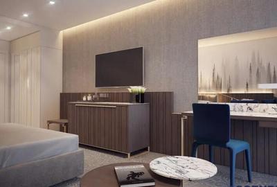 Eleganta unui mic Hotel, la cheie preluare business facil - 4