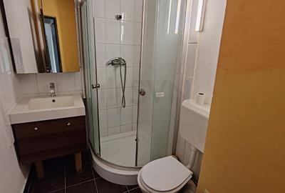 Apartament cu 2 camere semidecomandat în Mihai Bravu - 7