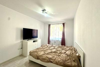 Apartament de vanzare - 3