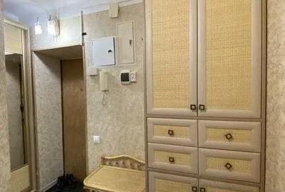 2 Camere zona Dristor - 4