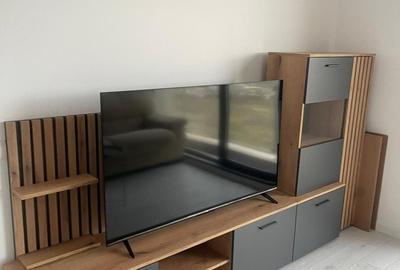 Apartament cu 2 camere decomandat, mobilat în Fundeni - 5