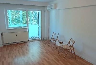 Apartament cu 2 camere semidecomandat în Gorjului - 2