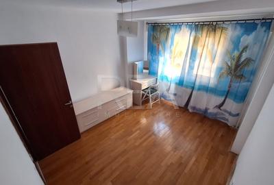 Inchiriere apartament 3 camere Pantelimon – Liceul Lucian Blaga - 3