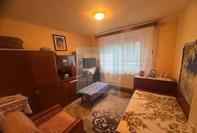 Apartament 2 camere ,circular - zona Astra/Calea Bucure?ti - 2